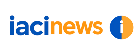 IACINEWS | Todas las noticias en un solo lugar