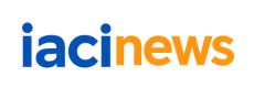 IACINEWS | Todas las noticias en un solo lugar